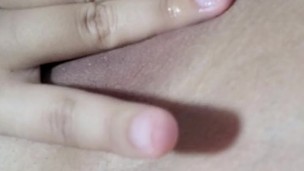 Want to hear how loud it got after I squirted?