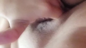 Bet I can break your focus in under thirty seconds