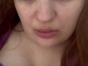 My 18 year pretty girlfriend 16/16