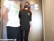 【Compilation #83】Japanese Femdom / Edging Handjob / Tease and Denial / Ruined Orgasm / Nipple Play 6/16