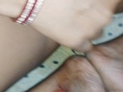 Desi bhabhi orgasm squirt first time, hindi audio moaning video desi bhabhi 12/16