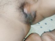 Desi bhabhi orgasm squirt first time, hindi audio moaning video desi bhabhi 14/16