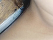 Desi bhabhi orgasm squirt first time, hindi audio moaning video desi bhabhi 16/16