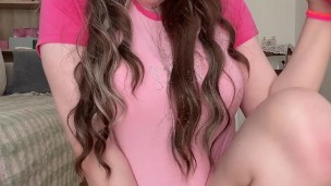 Substance slut riding your dick. CUM IT UP with Shy!