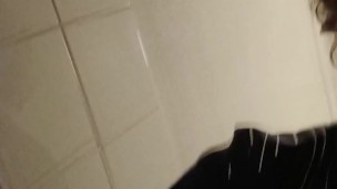 Ayla Lubbers Pee Wednessday 23 April 9:00 AM