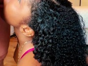 I Suck Slow Just to Make J Mac Lose Control 12/16