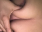 Playing with Big Boobs 13/16