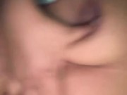 Playing with Big Boobs 16/16