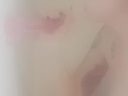 Wet toy blowjob 1/16