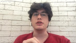 Where are the mammoths now?