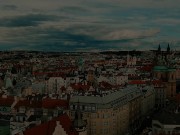 Inside Alexis Crystal - Chapter 1 Highlights 1/16