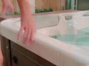 Inside Alexis Crystal - Chapter 1 Highlights 3/16