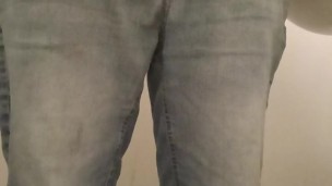 Ayla Lubbers Pee Wednessday 23 April 2025 5 12:00 pm