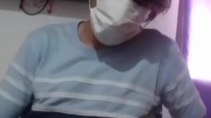 Uncut cock sexy sexy