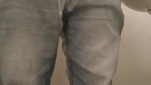 Ayla Lubbers Pee Wednessday 23 April 2025 12:30 PM