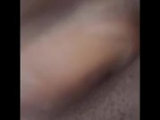 Je me fait plaisir jusqu’à jouir.. 10/16