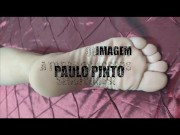 MEL ACARICIA-SE 2 16/16