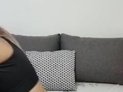 Do you want me dripping or whispering in your ear