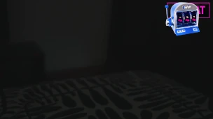 Stepmom invited her stepson to the hotel so that he would fuck her