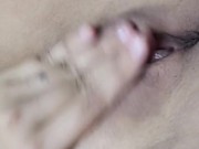 Should I go slower so you can hear everything 1/16