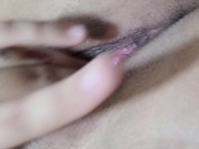 Should I go slower so you can hear everything 6/16