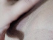 Should I go slower so you can hear everything 8/16