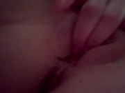 masturbez
