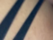 We love it here 5/16