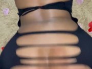 We love it here 8/16