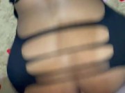 We love it here 9/16