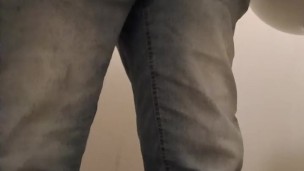Ayla Lubbers Pee Wednessday 23 April 2025 4:00 pm