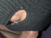 Una rica Chupada 4/16