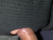 Una rica Chupada 5/16