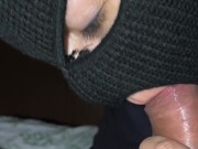 Una rica Chupada 6/16