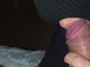 Una rica Chupada 8/16