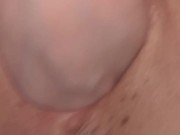 Destroyed & Gaping - Asshole & Pussy Fisting