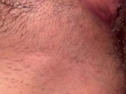 Close up 4K He fucks me secretly 15/16