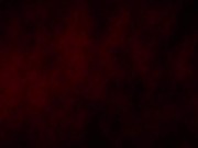 Teaser of our very first video! Your little faceless fuck doll is ready !Give us some love guys! 12/16