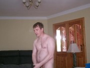 LongJohn0Hara fucking a TT Fleshlight 10/16