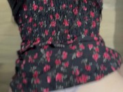 String levrette 1/16