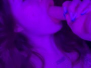 no one can stop you from enjoying me 🙊 11/16