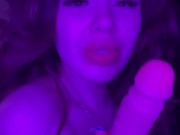 no one can stop you from enjoying me 🙊 13/16