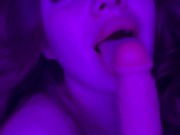 no one can stop you from enjoying me 🙊 15/16