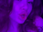 no one can stop you from enjoying me 🙊 16/16