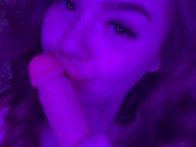 no one can stop you from enjoying me 🙊 2/16