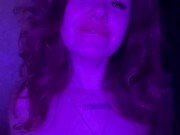 no one can stop you from enjoying me 🙊 9/16