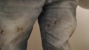 Ayla Lubbers Pee Wednessday 23 April 2025 7:00 PM
