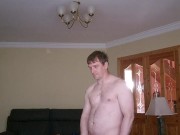 LongJohn0Hara fucking a Jode. J. Fleshlight 12/16