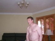 LongJohn0Hara fucking a Jode. J. Fleshlight 16/16