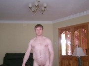 LongJohn0Hara fucking a Jode. J. Fleshlight 4/16